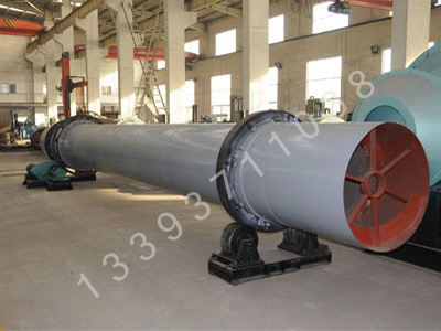 http://www.wenshijingguan.com/Files/image/18.jpg