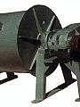 間歇式球磨機(jī)，間歇式磨機(jī)，間歇磨機(jī)