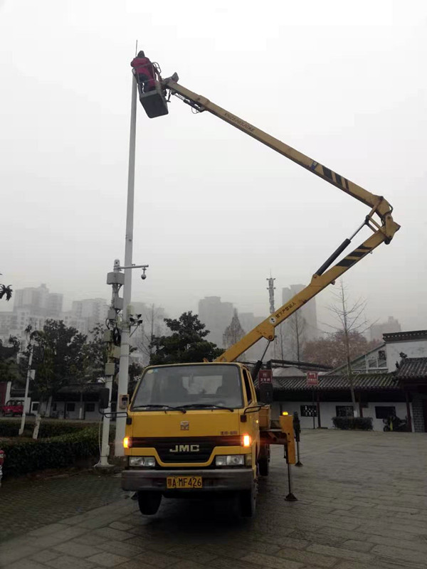 微信圖片_20200106112133_副本.jpg 微信圖片_20200106112133_副本.jpg