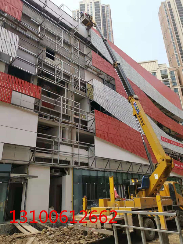 微信圖片_20210415144454_副本.jpg 微信圖片_20210415144454_副本.jpg