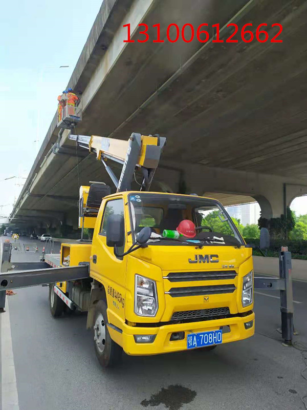 微信圖片_20210629100701_副本.jpg 微信圖片_20210629100701_副本.jpg