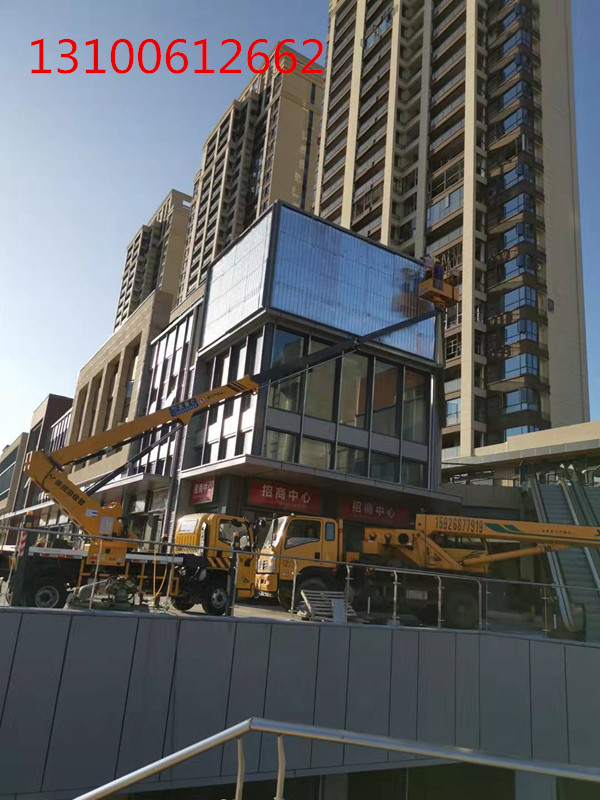 微信圖片_20210929170134_副本.jpg 微信圖片_20210929170134_副本.jpg