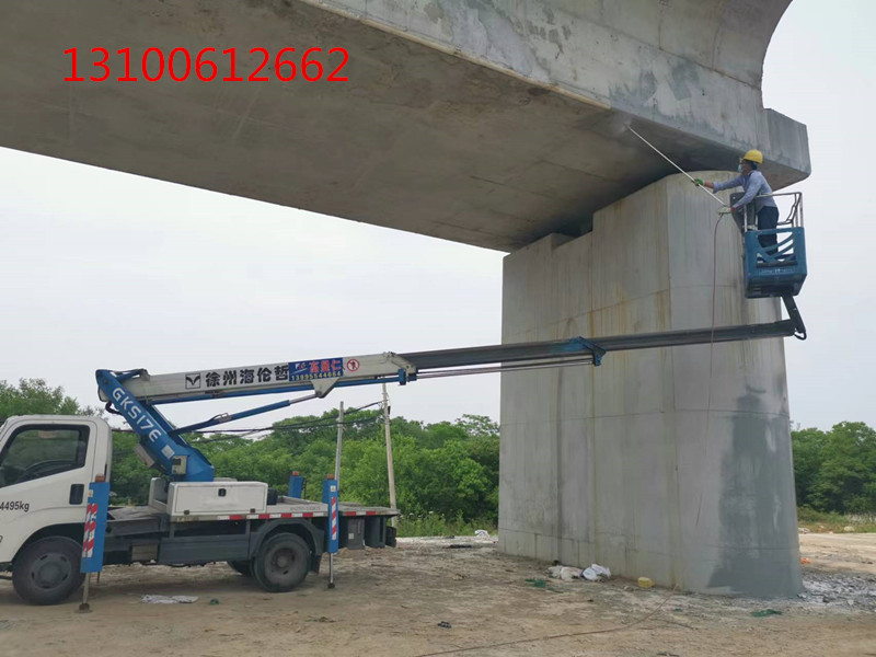 微信圖片_20220516095654_副本.jpg 微信圖片_20220516095654_副本.jpg