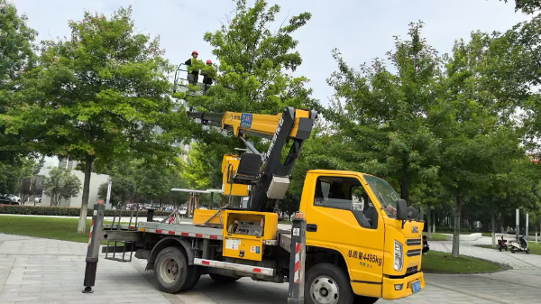 微信圖片_20250604103225.jpg 微信圖片_20250604103225.jpg