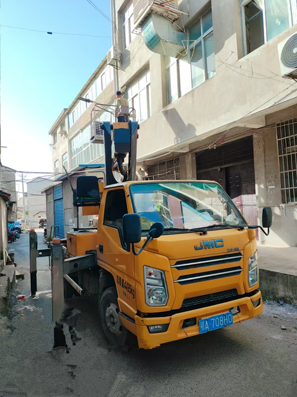 微信圖片_20251125135731_159_12.jpg 微信圖片_20251125135731_159_12.jpg